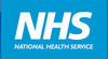 nhs-uk