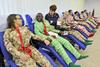 NHS_Blood_and Transplant calls for 200,000 blood donors this Christmas_blood donor centre_15