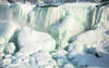 Niagara-Falls1
