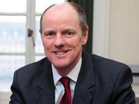 nick-gibb