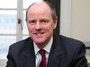 nick-gibb