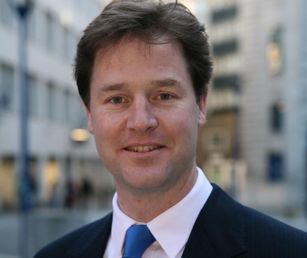 nick_clegg