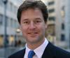 nick_clegg