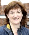 Nicky Morgan-MP