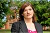 Nicky Morgan