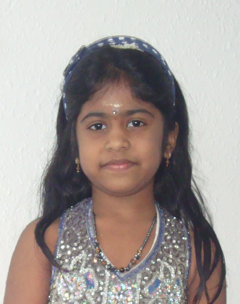 Nikhita_photo