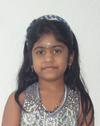 Nikhita_photo