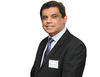 Nilesh Samani
