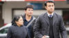 niraj dave australia