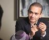 Nirav Modi