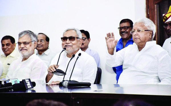 nitish-kumar-lalu-prasad 1