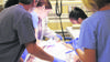 Non-EU patients