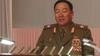 north-korea-defence-chief-hyon-yong-chol