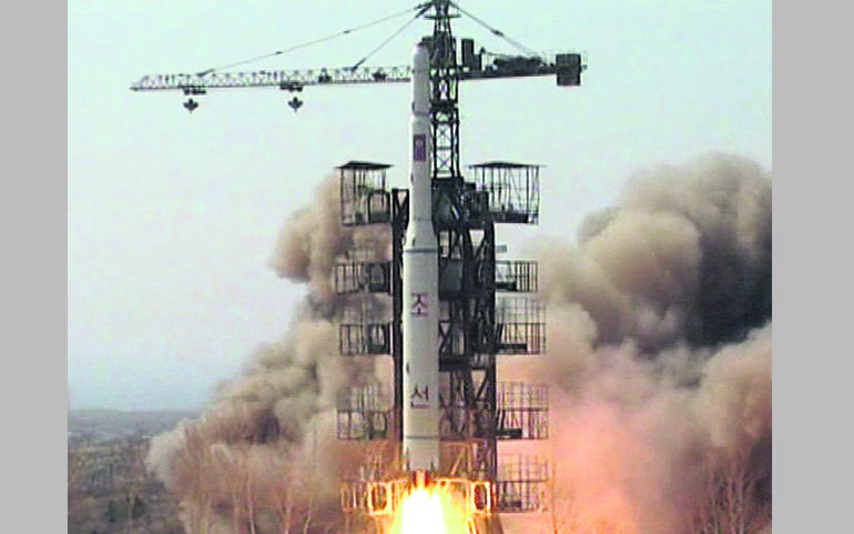 north-korea-rocket-launch