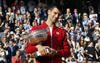 Novak Djokovic1
