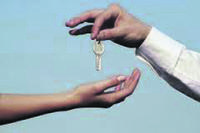 NRI-investment-india NRI-investment-india