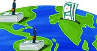 Nri investment Nri investment