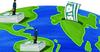 Nri investment