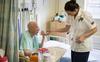 Nurses in NHS Hospitals-2
