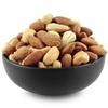 Nuts