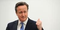 o-DAVID-CAMERON-facebook o-DAVID-CAMERON-facebook