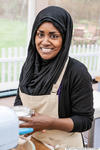 o-GBBO-NADIYA-570
