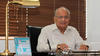 O.P. munjal