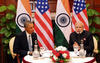 Obama with Modi 6