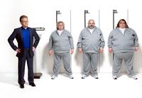 Obese Patients-1 Obese Patients-1