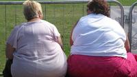 Obese People-1 Obese People-1