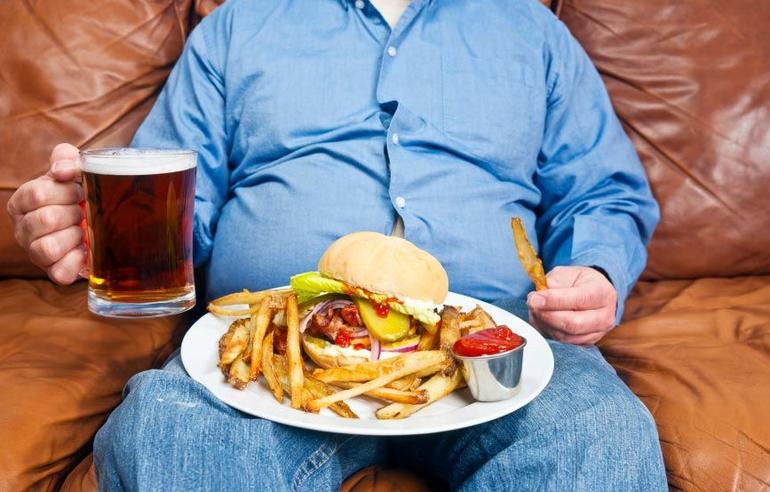 Obesity-uk