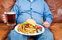 Obesity-uk