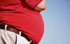 obesity