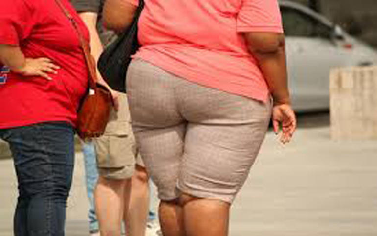 obesity