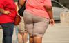 obesity