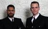 Officers