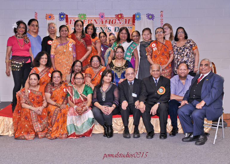 Om-Shakti-Day-Centre