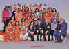 Om-Shakti-Day-Centre