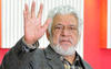 Ompuri