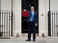Osborne-Budget 1 Osborne-Budget 1