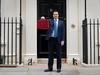 Osborne-Budget 1