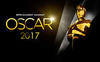 Oscar 2017