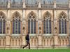 Oxbridge