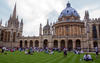 oxford uni 1