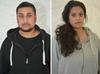 P6 SHOCKING ISIS SYMPATHISERS