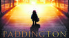 Paddington