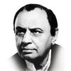 Padma Shri Avinash Vyas