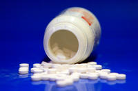 Painkillers-Ibuprofen Painkillers-Ibuprofen