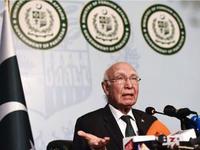 pakistans-nsa-sartaj-aziz- pakistans-nsa-sartaj-aziz-