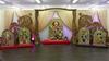 panchamukhee